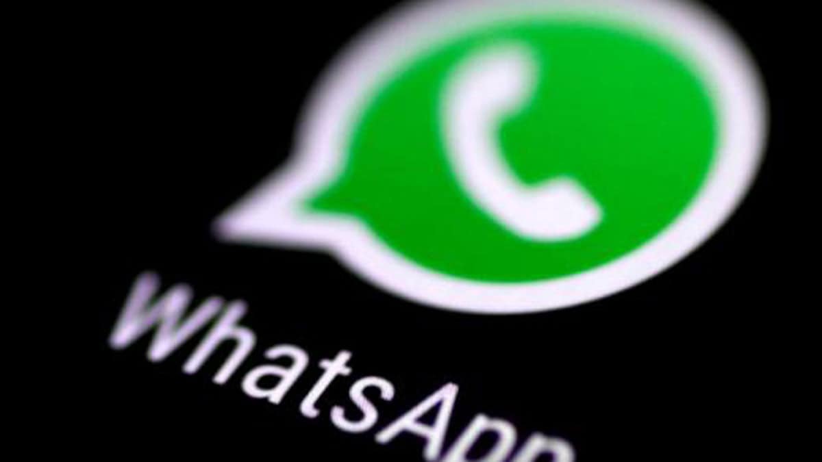 whatsapp-new
