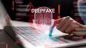 How AI is making cyberattacks more dangerous than ever for banks and governments
