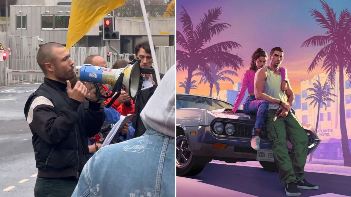 gta6delayagain - 1