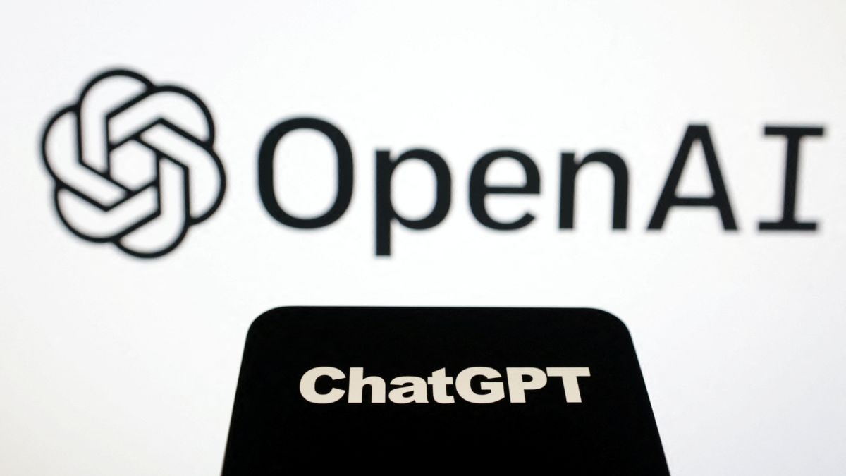 openai-chatgpt - 1