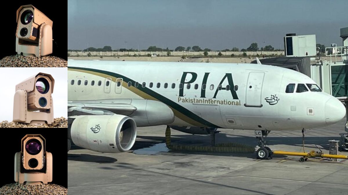 suricate-pakistan-airport-bird-repellant-1 - 1