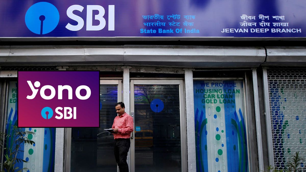 yono-sbi-upgrade - 1