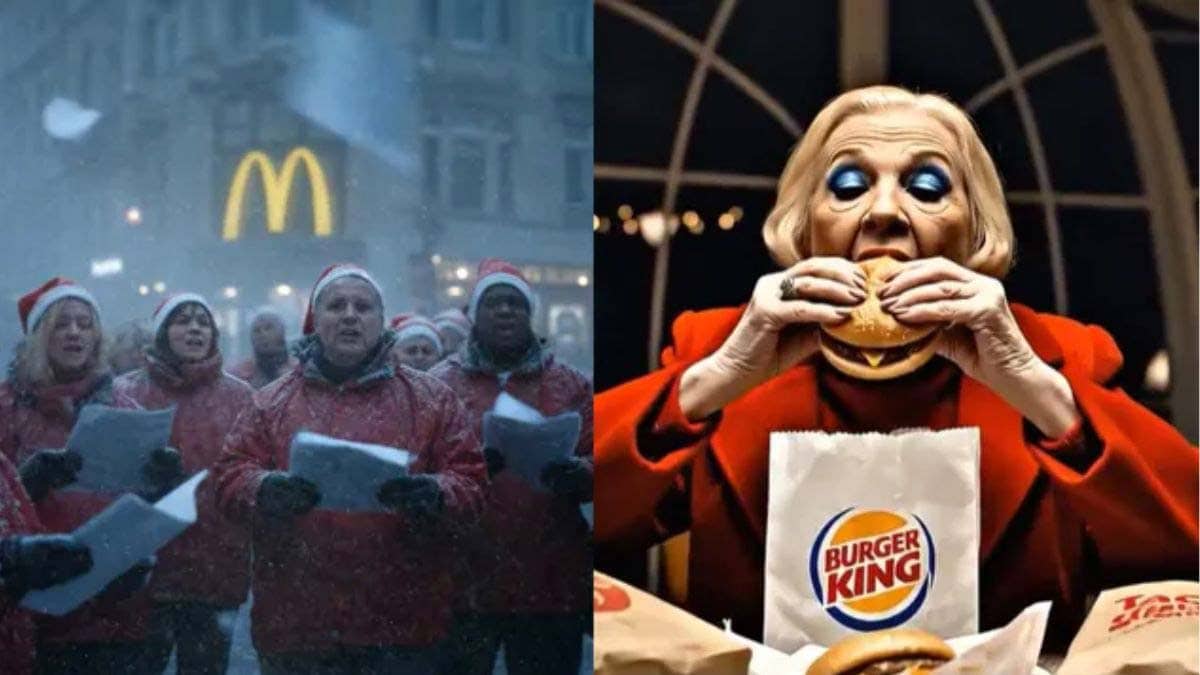 mcdonalds-ai-ad