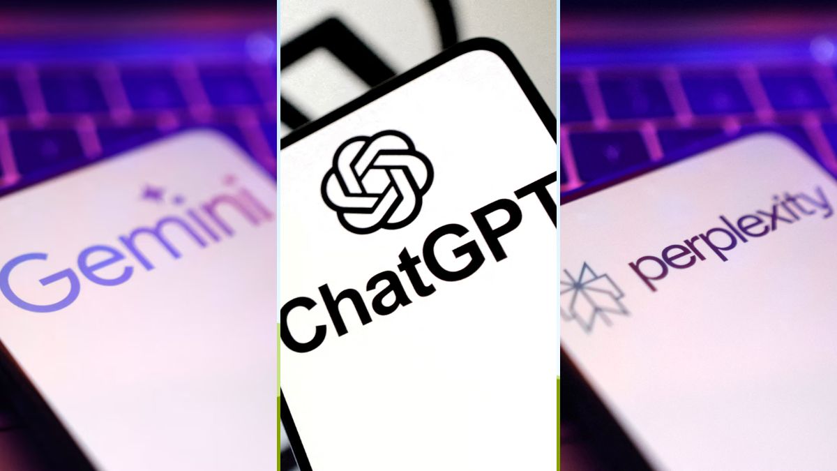 chatgpt-gemini-perplexity - 1