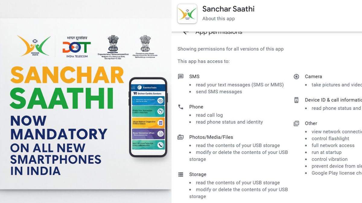 sanchar-saathi-app-india-apple-privacy-pegasus-max - 1
