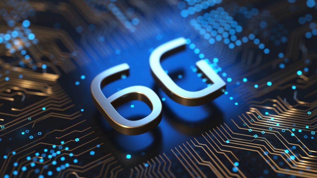 6G-tech-shutterstock - 1