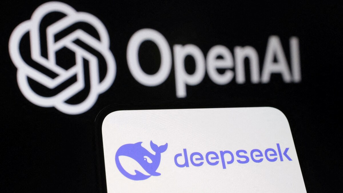 openai-deepseek-jpeg