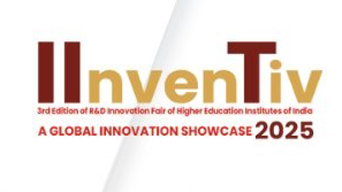 iinventiv