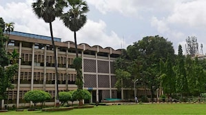 Did ChatGPT use lead to IIT Bombay student's death? Conflicting reports emerge after suicide