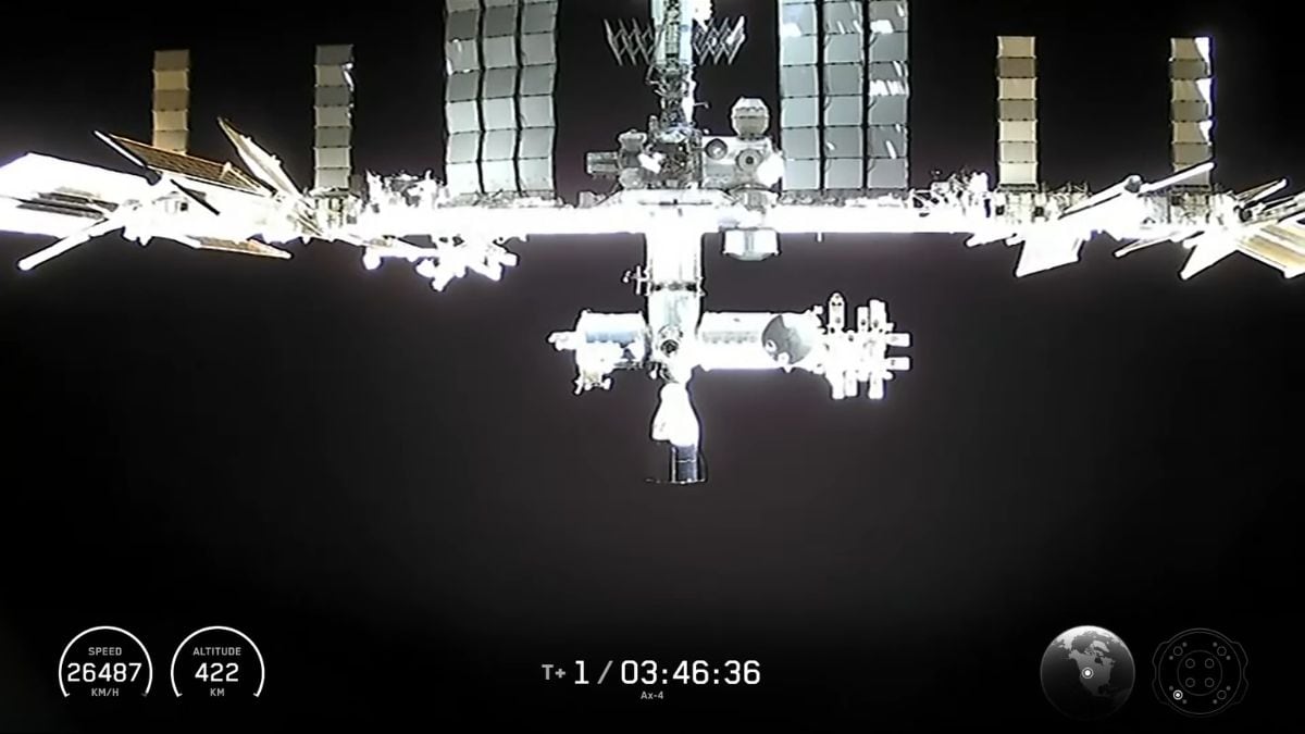 axiom-4-view-of-iss - 1