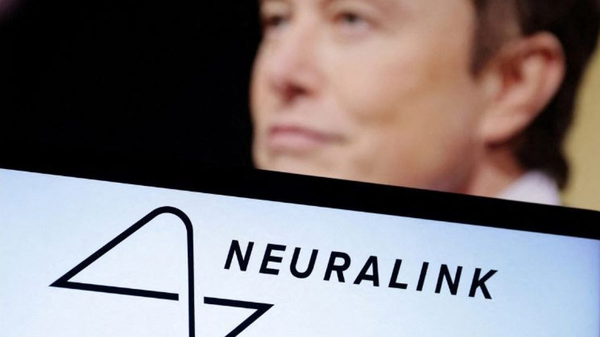 neuralink