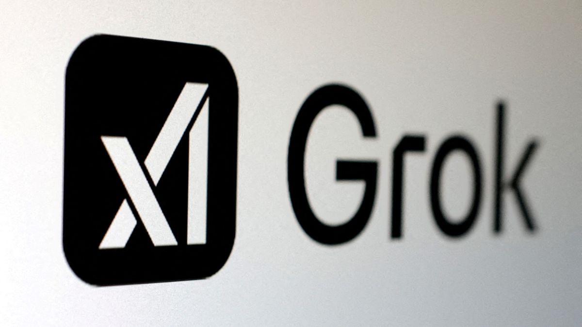 What Is Grok 4 And Why Does It Check Elon Musk s Posts Before Replying 
