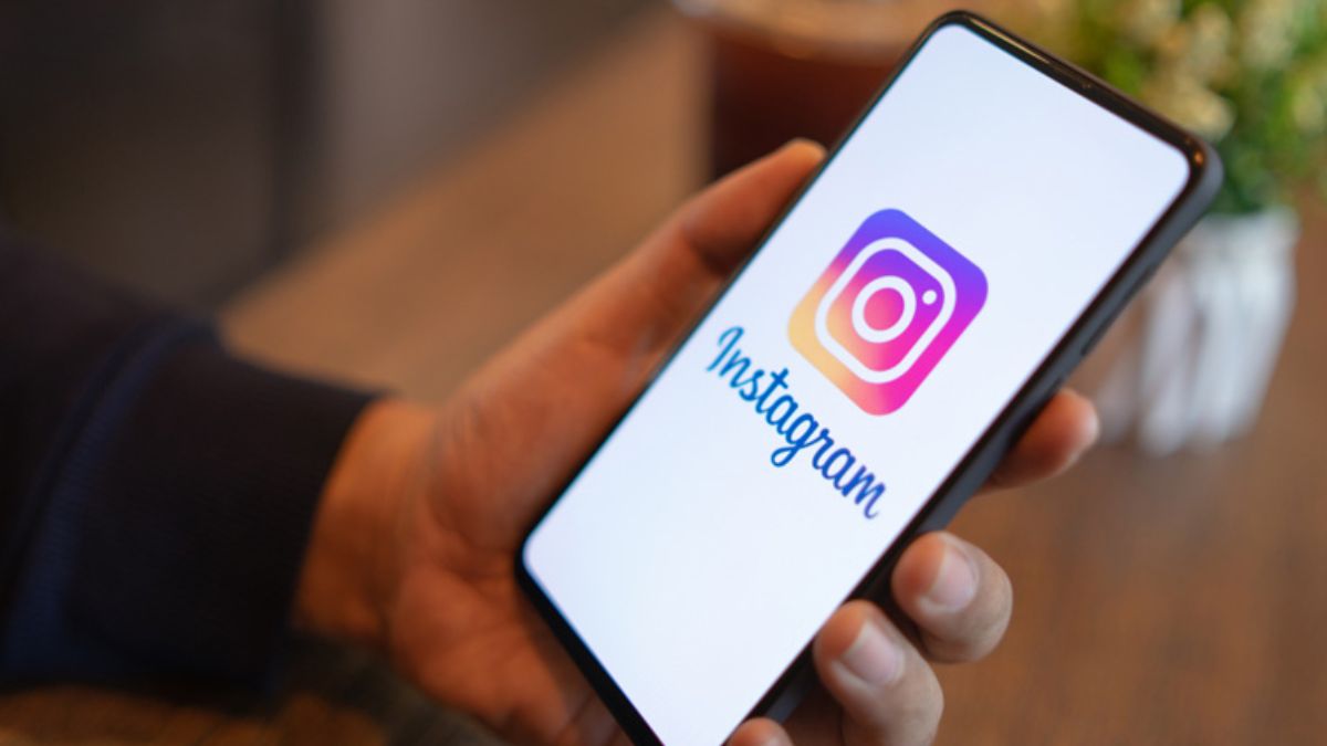 insta-rep - 1