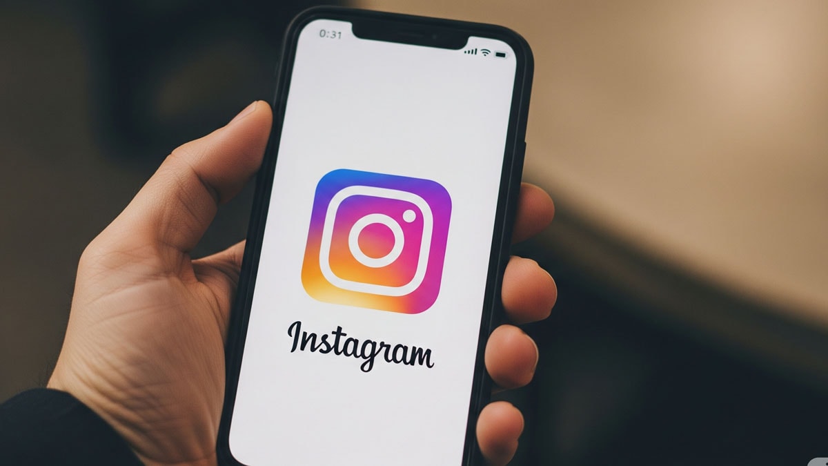 Instagram-logo