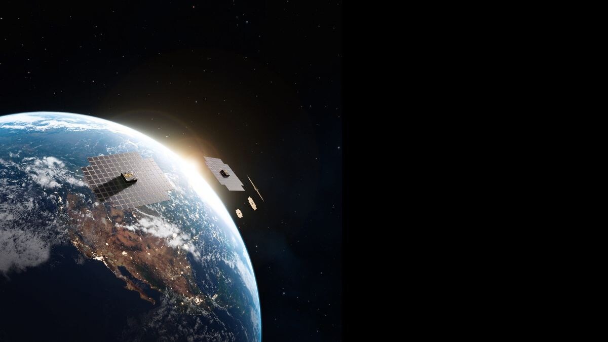 Block-2-BlueBird-satellite - 1