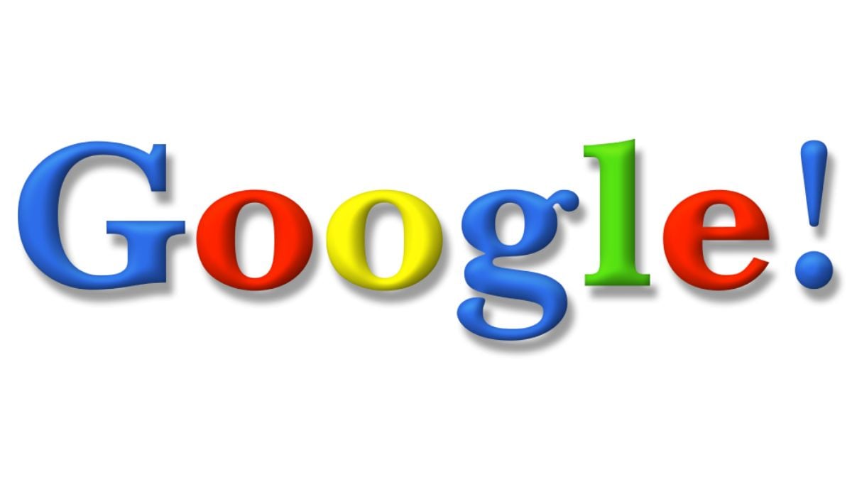 googleturns27 - 1