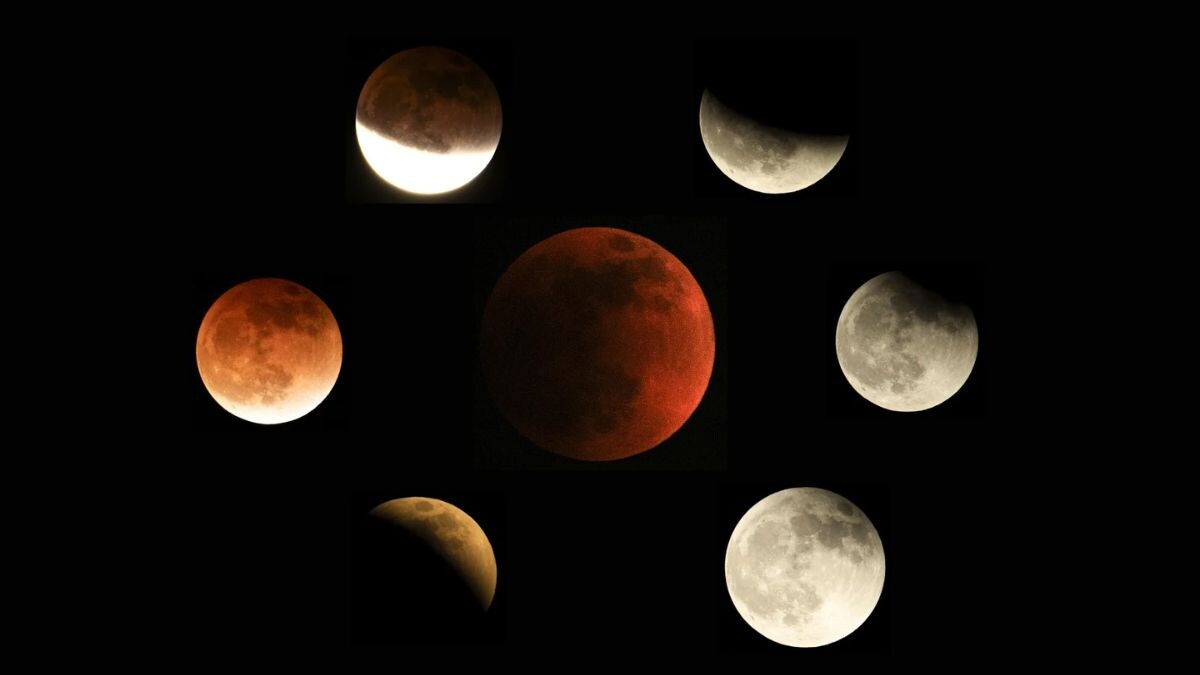 bloodmoon2025 - 1