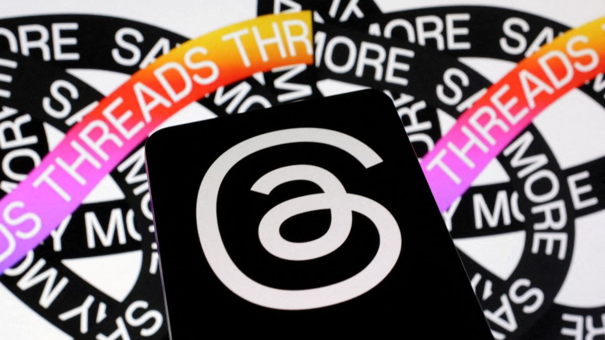 threadsupdateautocounter - 1