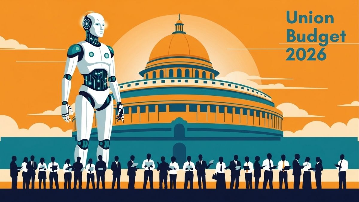 Representative generative graphic | ManoramaAI