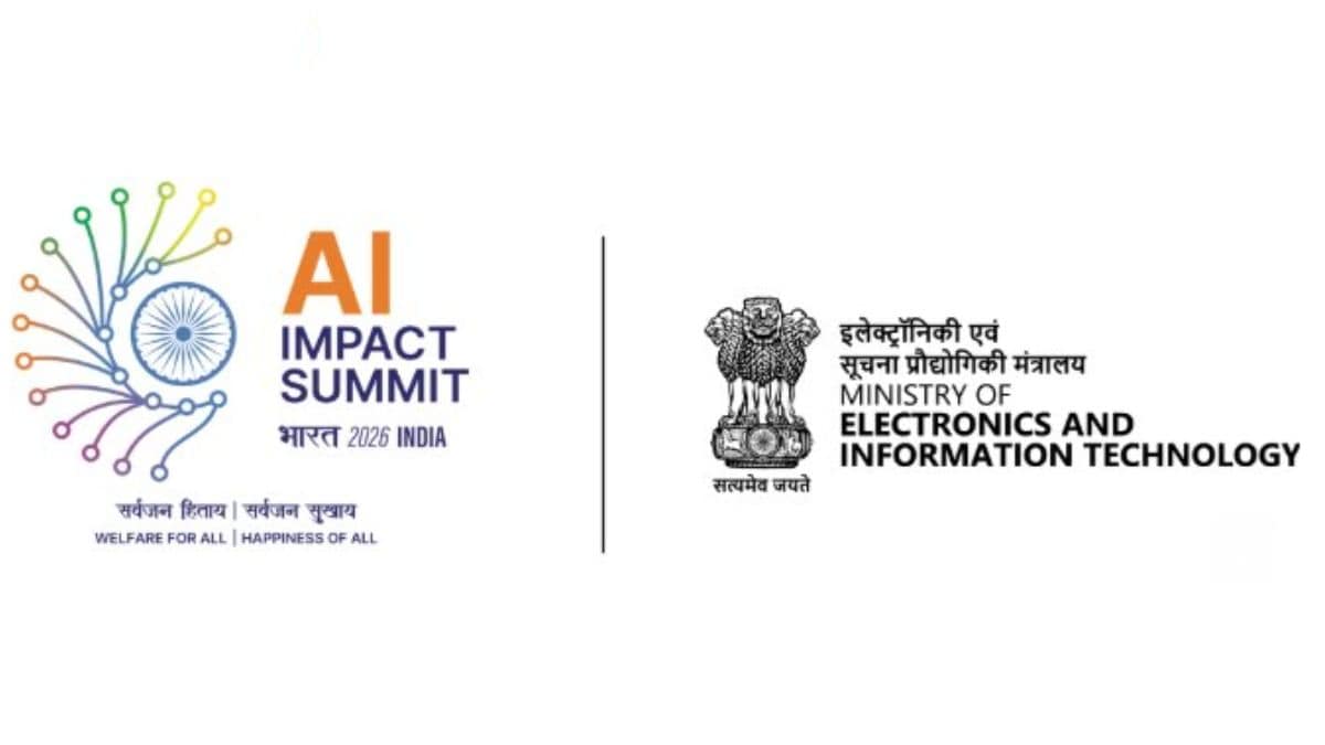 ai-impact-summit - 1