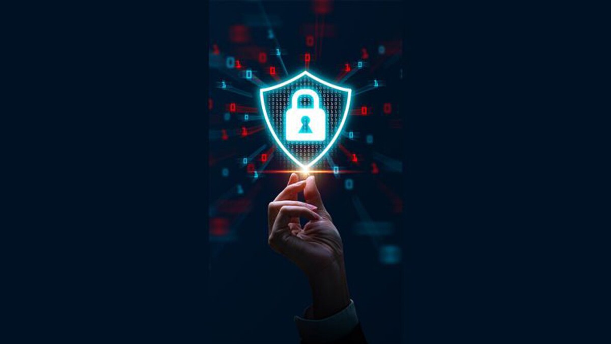 data-privacy-rep