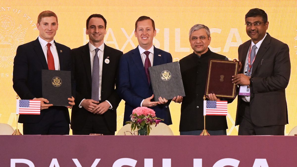 pax-silica-us-india-ai-summit - 1