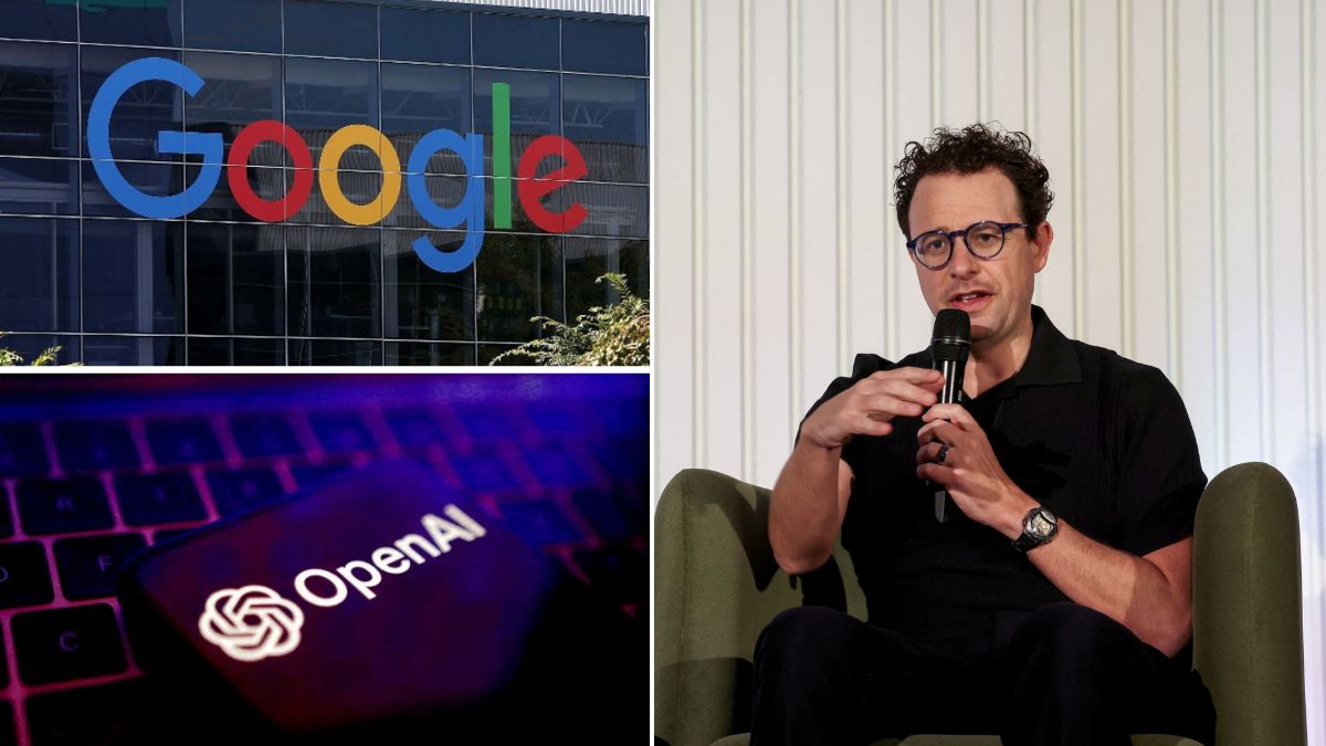 anthropic-google-openai-pentagon-us - 1
