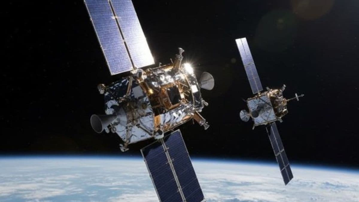 india-explainer-bodyguard-satellites - 1