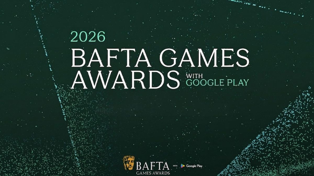 bafta-games-awards-2026-1 - 1