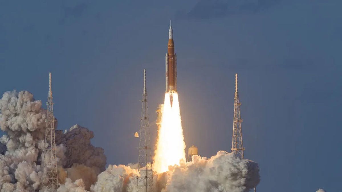 artemis-ii-launch-nasa