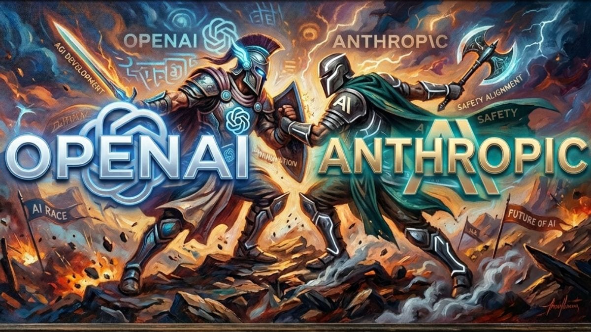 anthropic-openai-claude-chatgpt-ai - 1