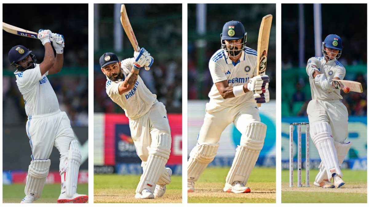 rohit-kohli-rahul-yashasvi