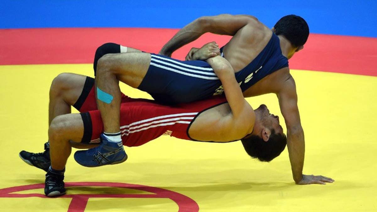 wrestling-rep