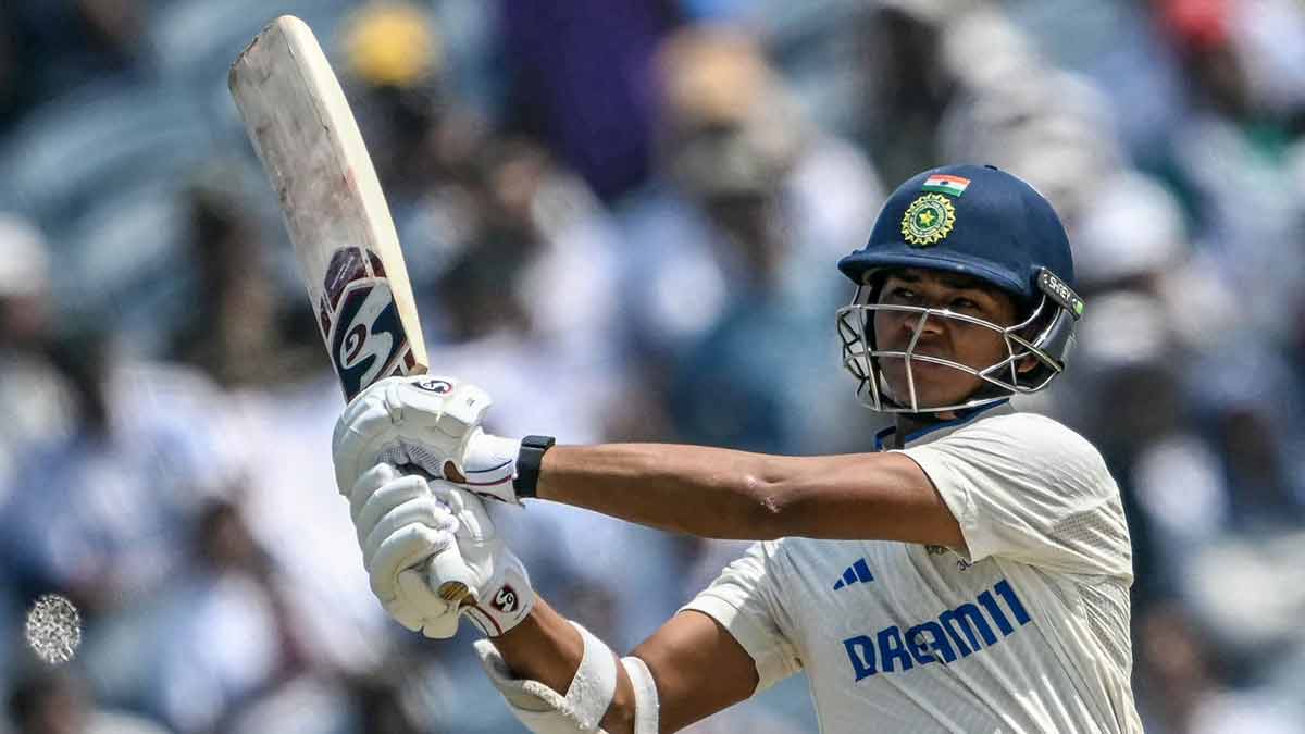 jaiswal-afp