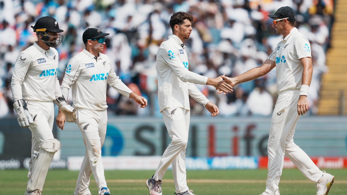 new-zealand-india-mitchell-santner-pti