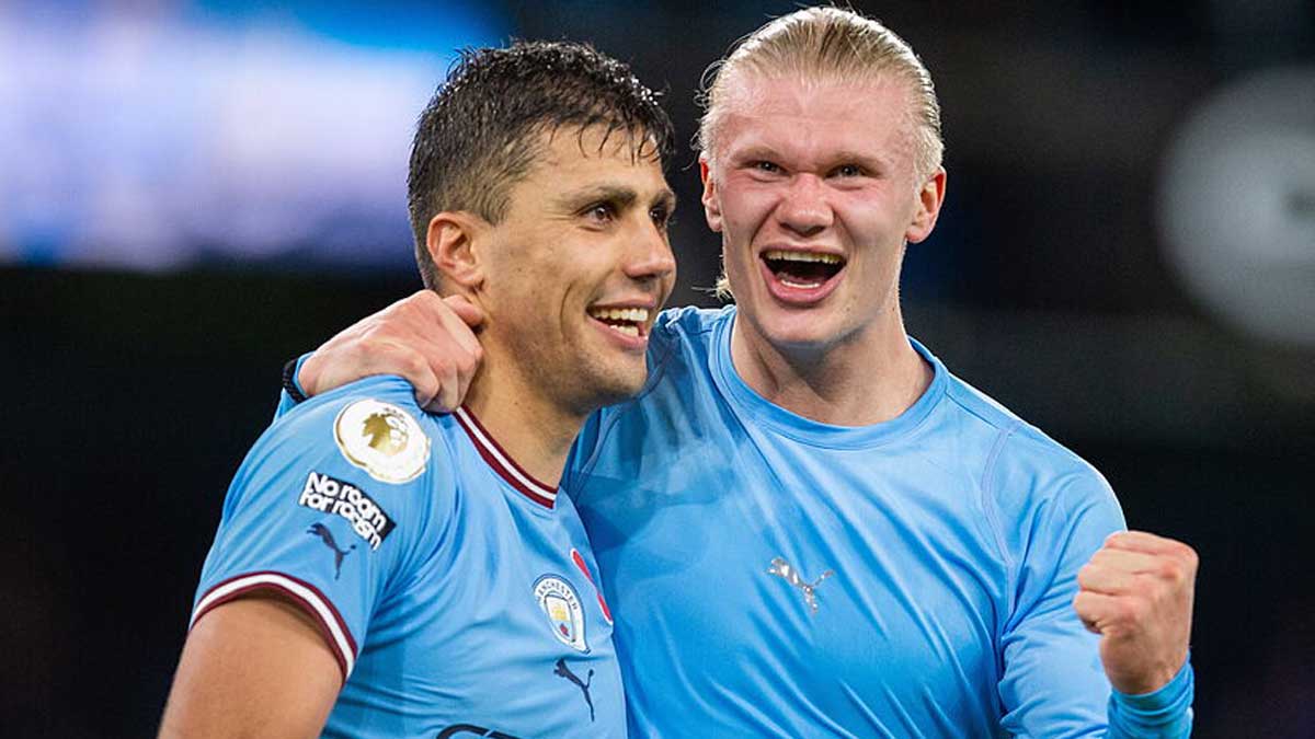 haaland-rodri
