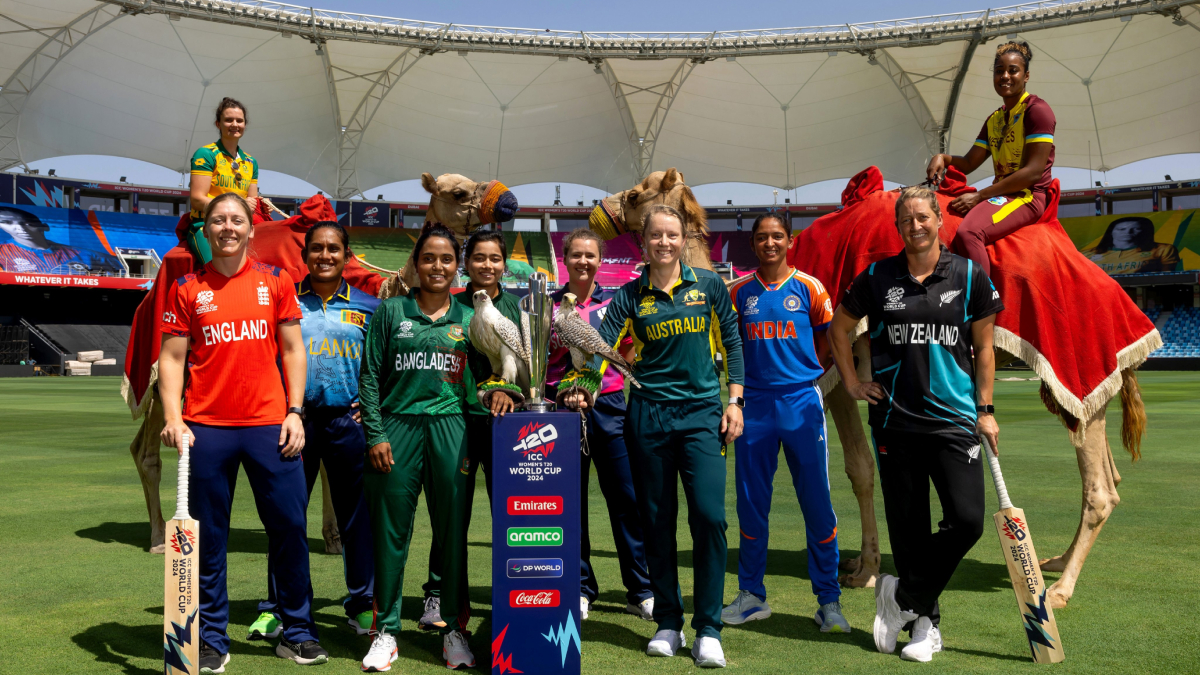 womens-t20-world-cup