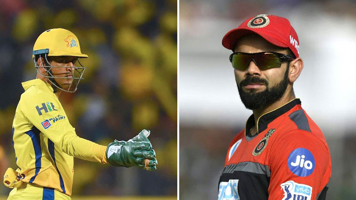 dhoni-kohli-afp