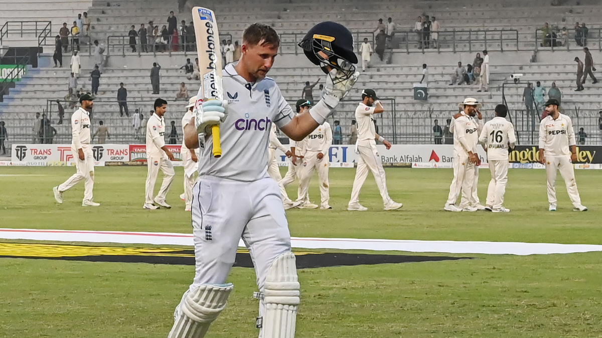 england-batter-joe-root-afp
