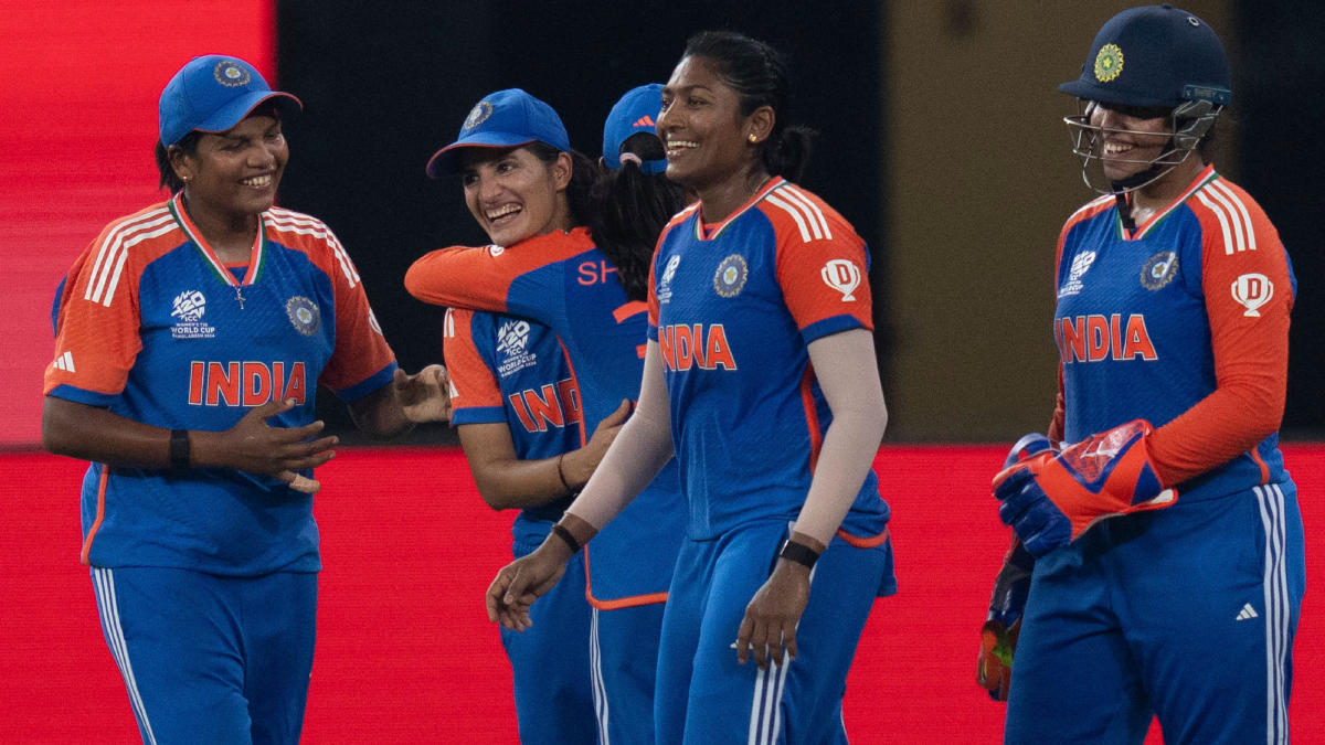 team-india-icc-women-s-t20-world-cup