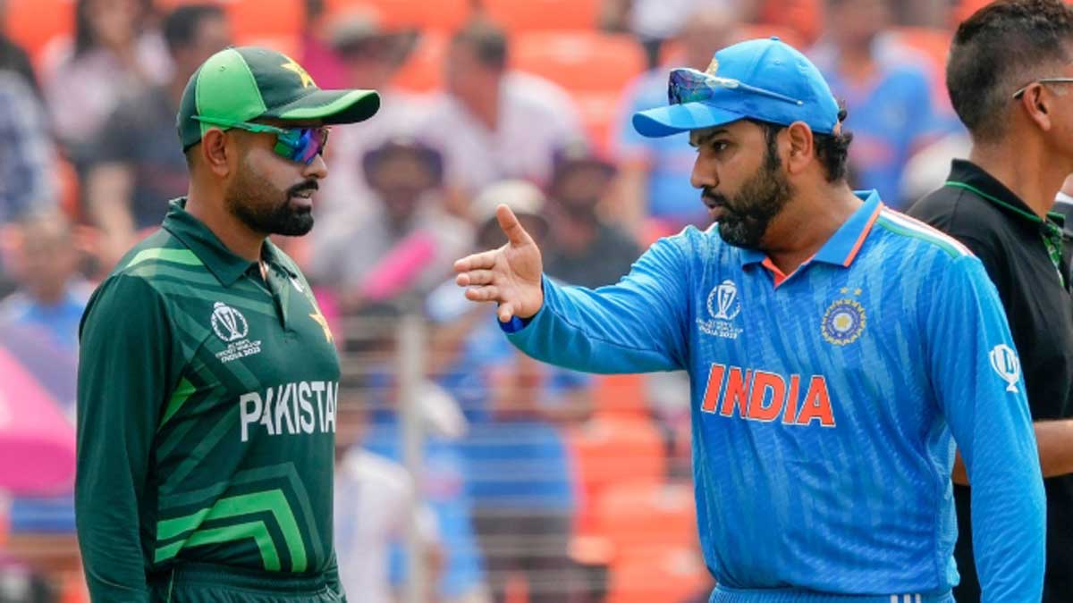 babar-and-rohit