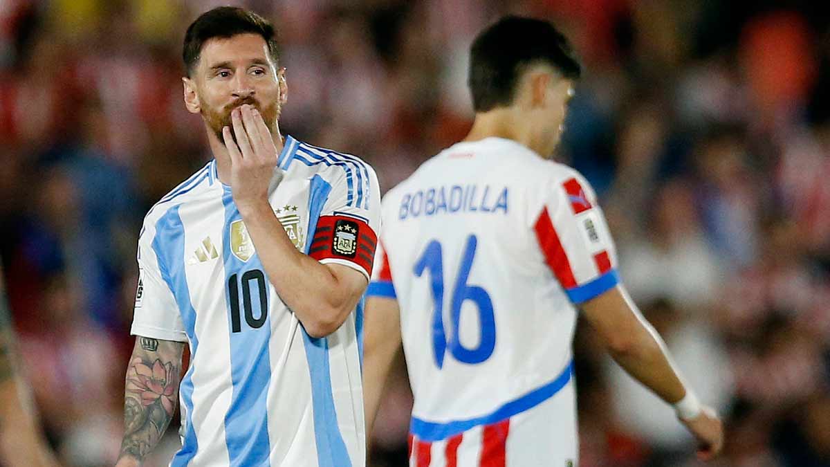 messi-loss-paraguay-reuters