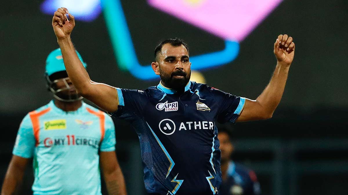 shami-ipl-X