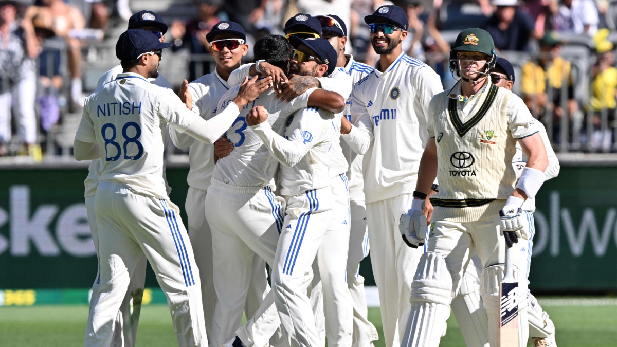 jasprit-bumrah-for-his-wicket-of-australias-steve-smith
