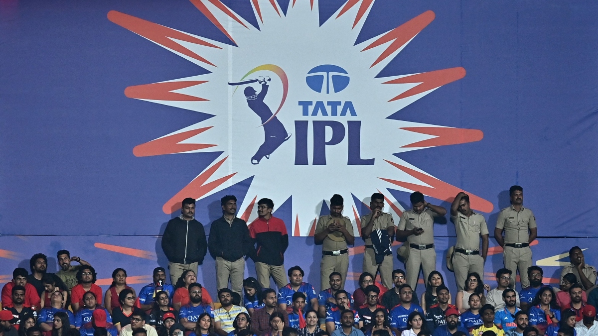 IPL auction 2025 Full list of players, teams, base price, retained