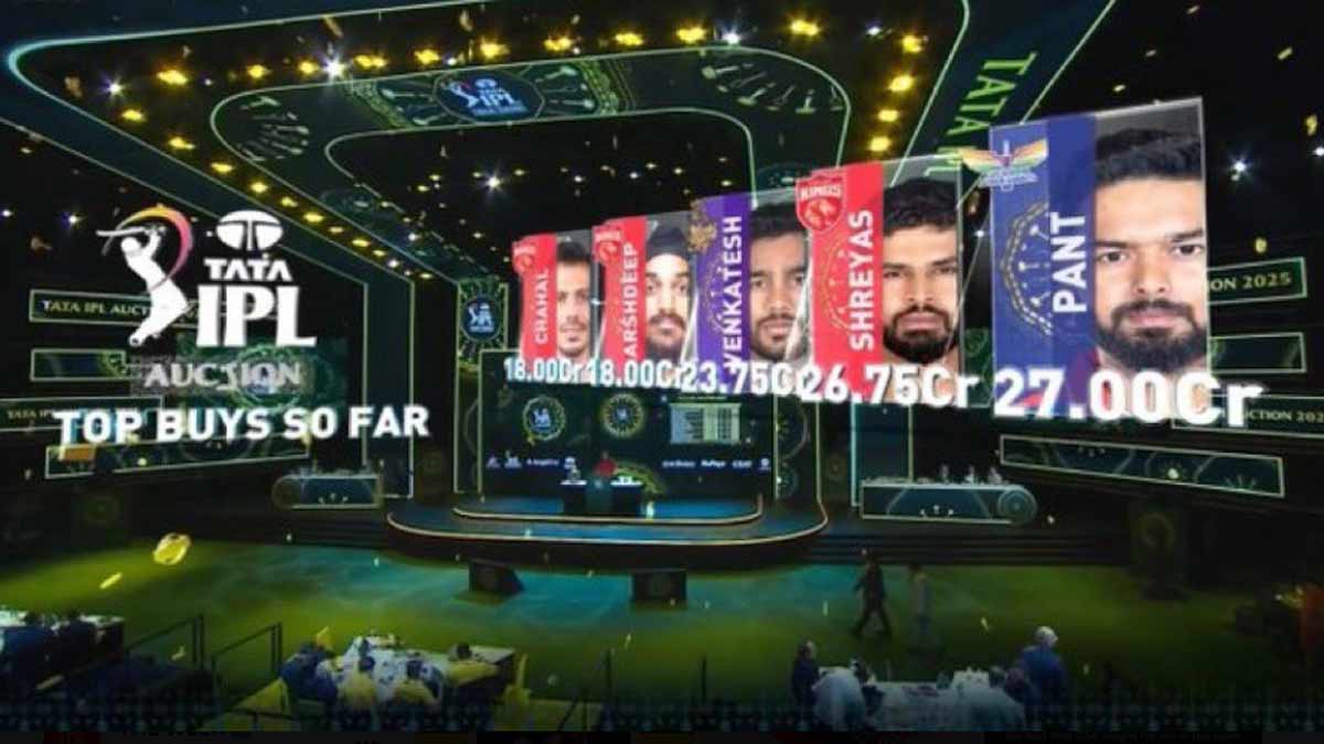 ipl-auction