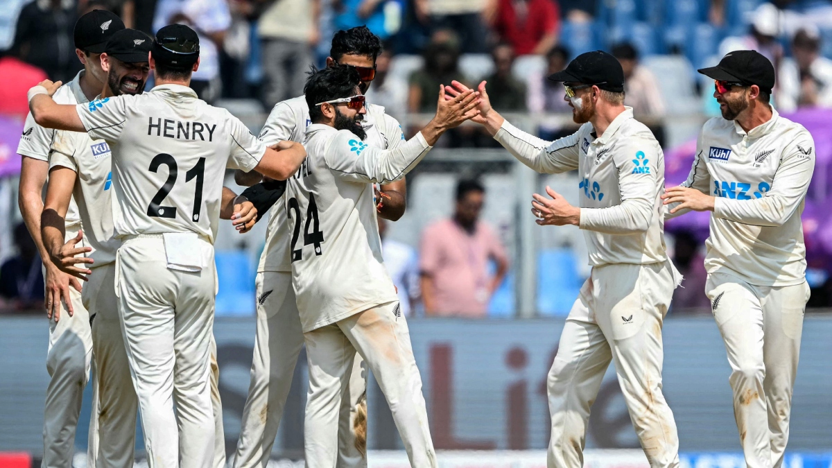 new-zealand-test-cricket-players