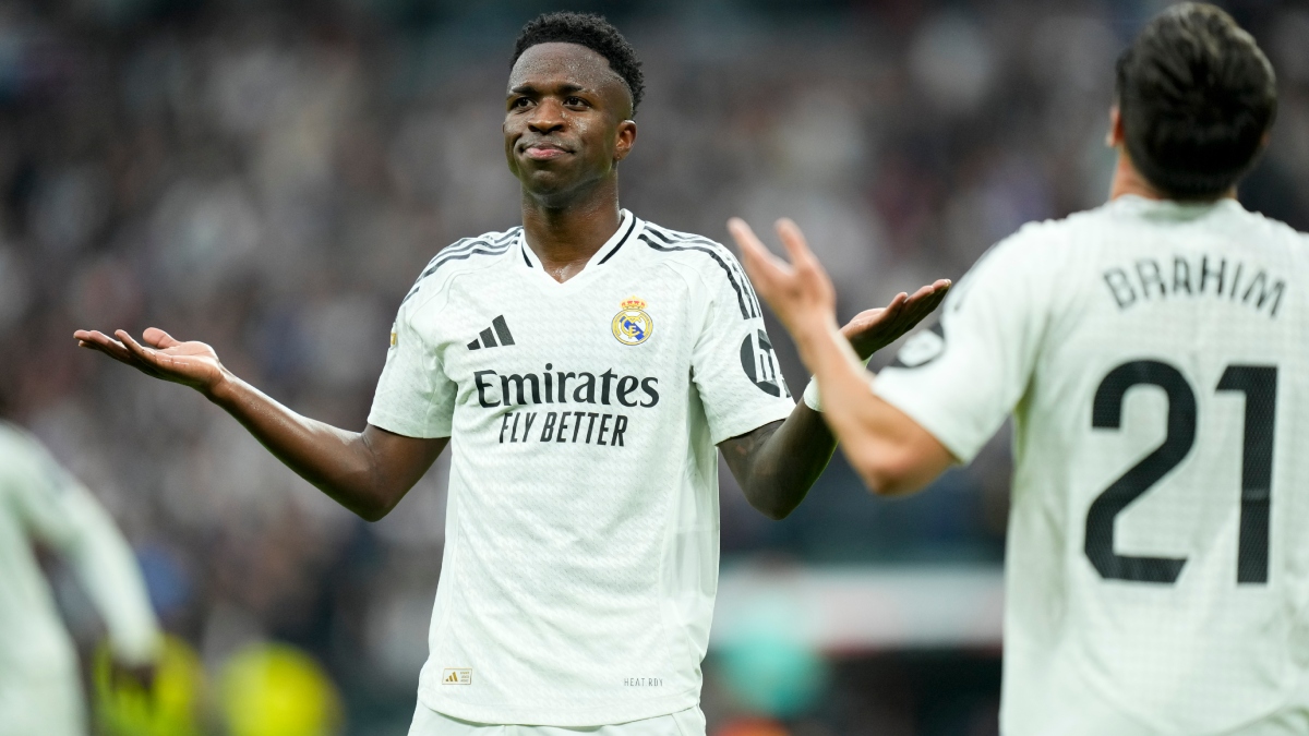 vinicius-junior-real-madrid