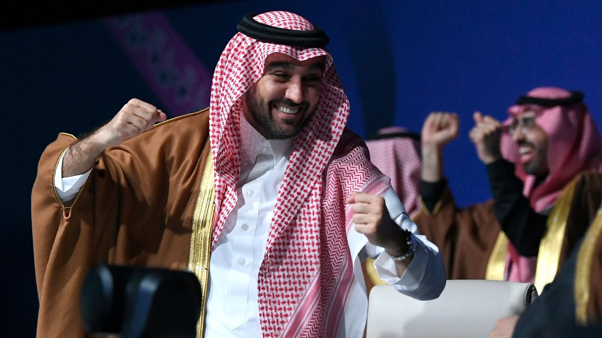abdulaziz-bin-turki-al-faisal-al-saud