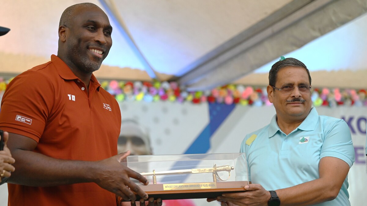 sol-campbell-salil-bera
